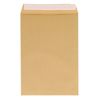 Envelope C4 Hoard Back