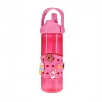 Smash Charm Bottle