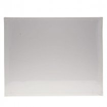 Icon 16″X20″ Canvas Board