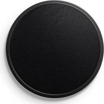 Snazaroo 18ml Metallic Face Paint - Electric Black