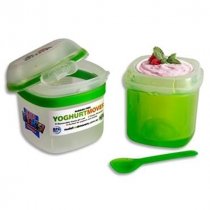 Smash – NFM Yogurt Mover