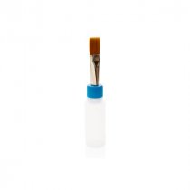 Icon Squeeze Bottle With Brush Head