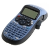 Dymo label maker