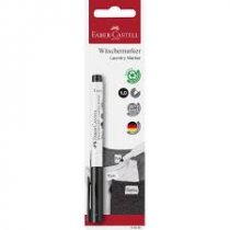 Laundry marker (black)
