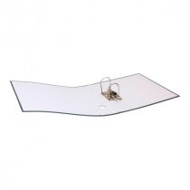 Premier Universal A4 Lever Arch File 4 Asst