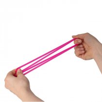 Monkey Noodles Pack of 12pk