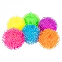 stretchy balls - 23cm