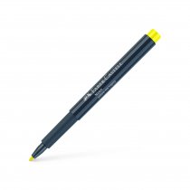 Faber Castell Neon Marker set of 6