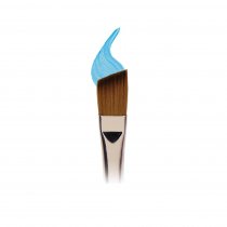 Winsor and Newton Cotman Brush, Series 667 Angled