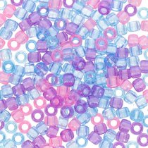 Assorted Beads