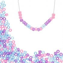 Assorted Beads