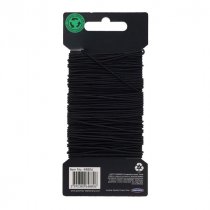 Elasticated Cord