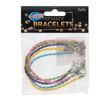 Premade Bracelets