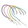 Premade Bracelets