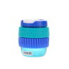 Maped Kidy Learn Single Hole Sharpener - CDU