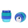 Maped Kidy Learn Single Hole Sharpener - CDU