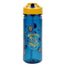 Bottles/drinks containers