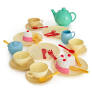 Casdon Dinnerware & Tea set