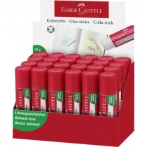 GLUE STICK 20GR