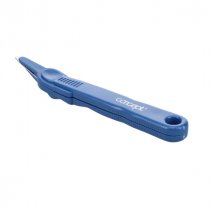 Staple Remover