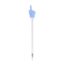Ormand Hand Pointers - 5 Asst Colours