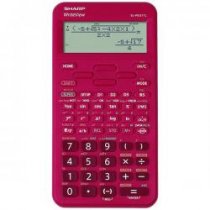 Sharp-EL531TLB-RB