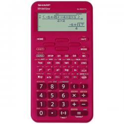 Sharp-EL531TLB-RB