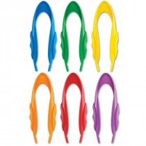 CleverCo Easy Grip Tweezers