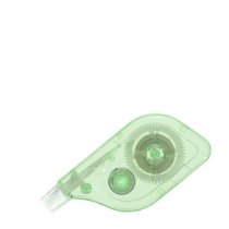 Concept Green Pkt.2 Correction Tape 5mmx8m