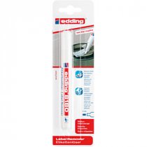 Label Remover Pen