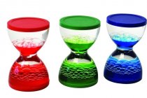 CleverCo Sensory Liquid Shape 3 colours