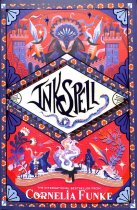 Inkspell Inkspell