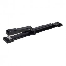 Long Arm Stapler - 308mm Insertion Depth