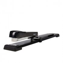 Long Arm Stapler - 308mm Insertion Depth