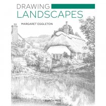 Drawing Landscapes- Margaret Eggleton Drawing Landscapes- Margaret Eggleton