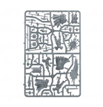 Warhammer Age Of Sigmar Slaves To Darkness Chaos Warriors