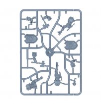 Warhammer Age of Sigmar Introductory Set