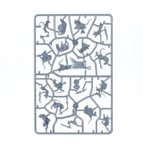 Warhammer Age of Sigmar Introductory Set