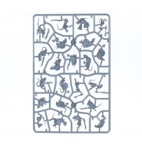 Warhammer Age of Sigmar Introductory Set