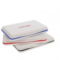 Office Pro Ink Pad - Asst