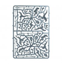 Warhammer - Spearhead: Seraphon