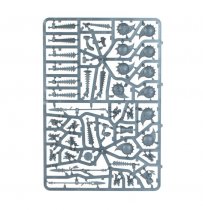 Warhammer - Spearhead: Seraphon