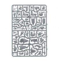 Warhammer - Spearhead: Seraphon