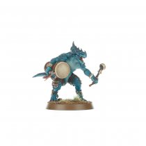 Warhammer - Spearhead: Seraphon
