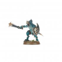 Warhammer - Spearhead: Seraphon