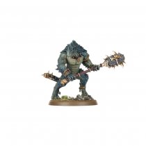 Warhammer - Spearhead: Seraphon