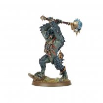 Warhammer - Spearhead: Seraphon