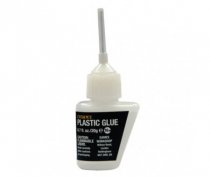Warhammer-CITADEL PLASTIC GLUE