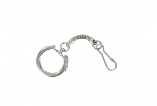 Key Chains - 10 piece