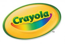 Crayola Washable Pip-squeaks & Paper Set, 65 Piece